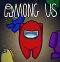 Among Us