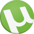 uTorrent