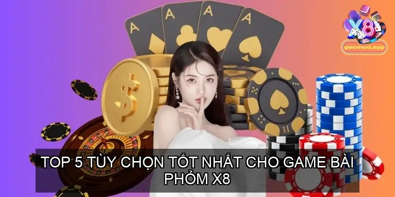 bai phom x8 68f9d26447aaa