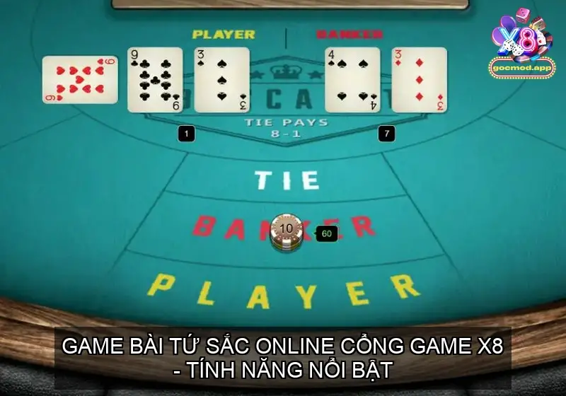 bai tu sac x8 68f9d257ca7b8