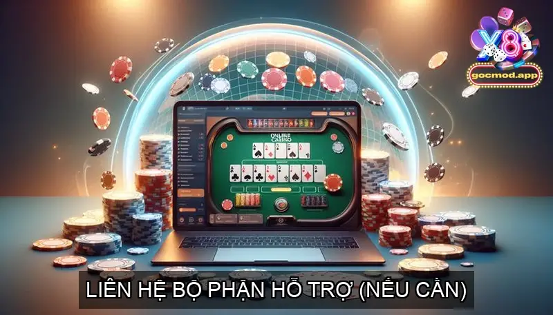 chuong trinh khuyen mai nha cai x8 tong hop chi tiet 68f3091c99467