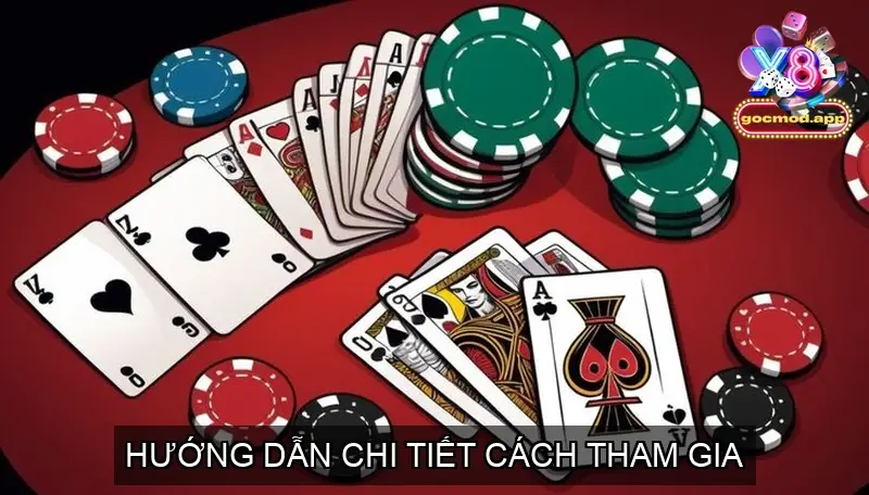chuong trinh khuyen mai nha cai x8 tong hop chi tiet 68f3091c9e9a8