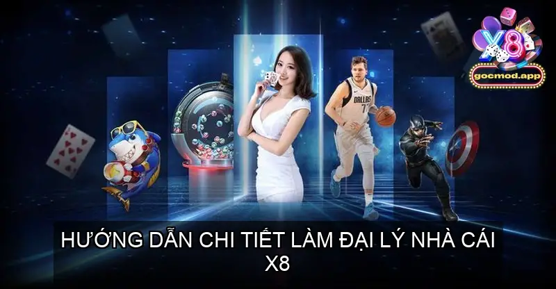 dai ly nha cai x8 68f309148f6de