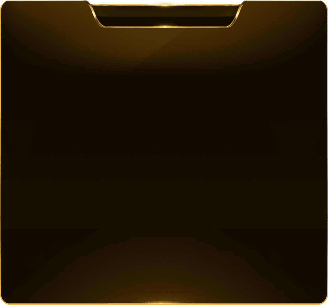 Home 27 faq