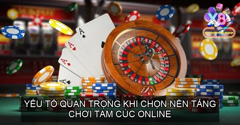 Game Bài Tam Cúc Online Cổng game X8 Đánh Giá Chi Tiết 5 game bai tam cuc online nha cai x8 danh gia chi tiet 68f3094529ab9