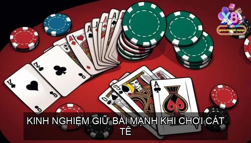 giu bai manh choi cat te 68f9d23b08b6e