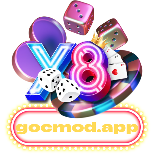 gocmodapp