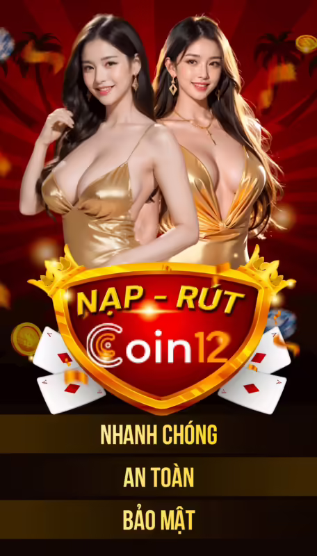 image nap rut