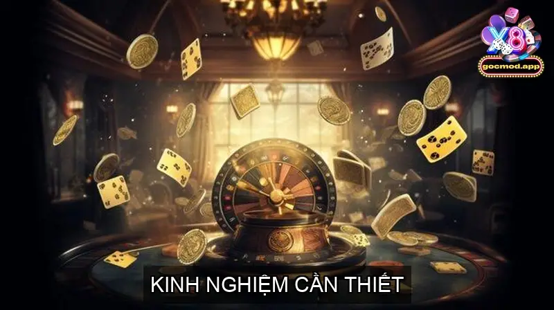 Kinh Nghiệm Tránh Bị Quắc Khi Chơi Bài Xì Dách 3 Kinh Nghiệm Cần Thiết