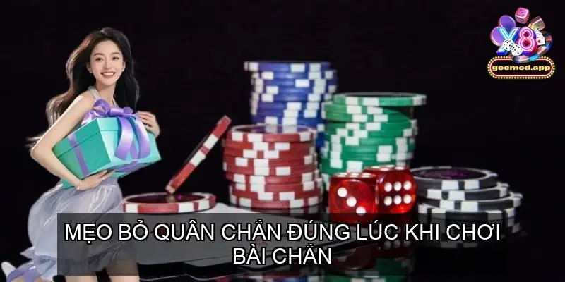 meo bo quan chan 68f9d242bd20c