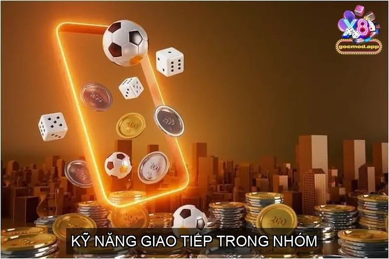 Mẹo bỏ quân chắn đúng lúc khi chơi bài chắn 5 meo bo quan chan dung luc khi choi bai chan 68f9d24734e63