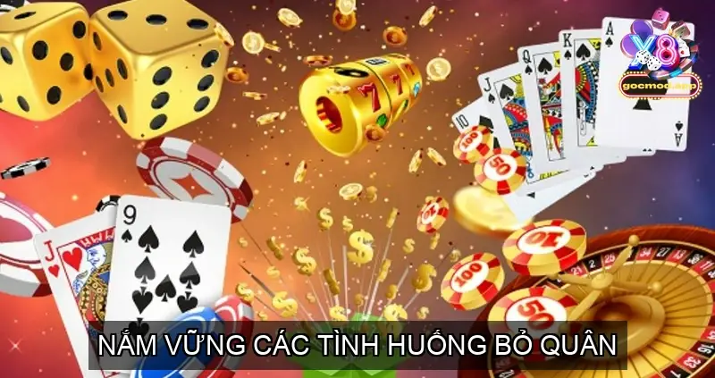 Mẹo bỏ quân chắn đúng lúc khi chơi bài chắn 4 meo bo quan chan dung luc khi choi bai chan 68f9d2473f01f
