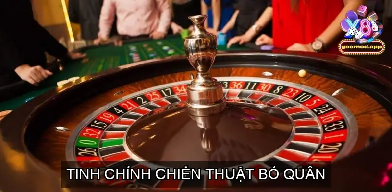 Mẹo bỏ quân chắn đúng lúc khi chơi bài chắn 3 meo bo quan chan dung luc khi choi bai chan 68f9d247695db