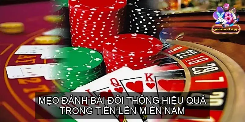 meo danh bai doi thong 68f9d2278720f