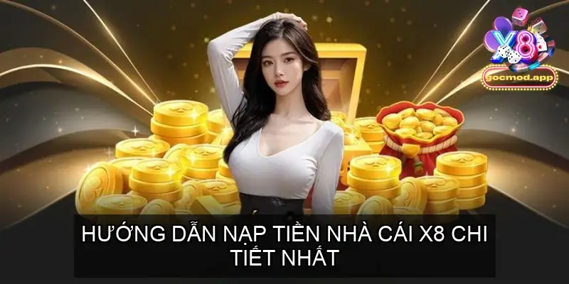 nap tien x8 68f30909d0704