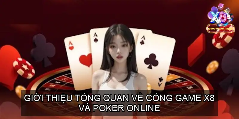 poker online x8 68f9d26dd31de