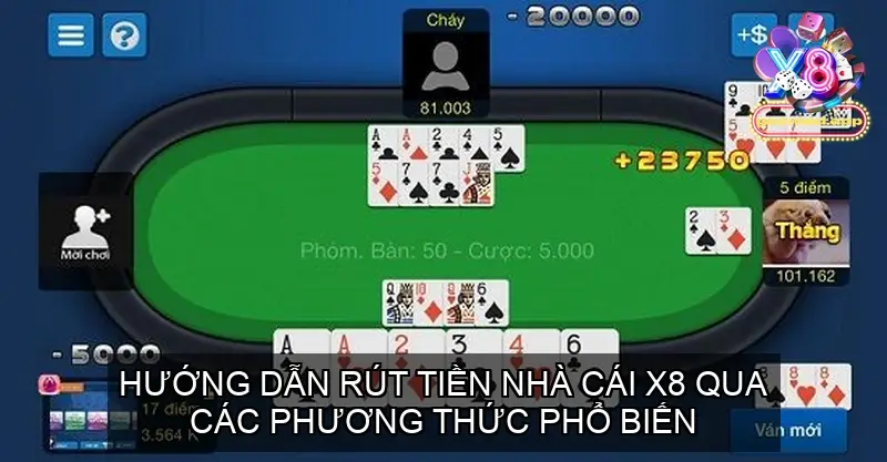 rut tien x8 68f309040a1eb