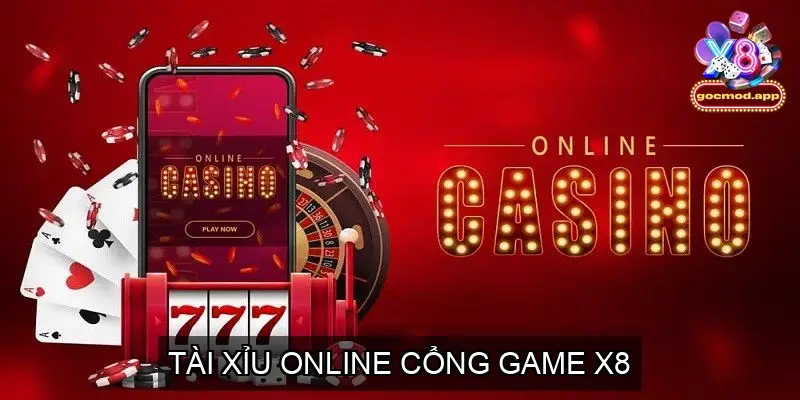 tai xiu online cong game x8 trai nghiem game hap dan 68f9d2a4ad2a0