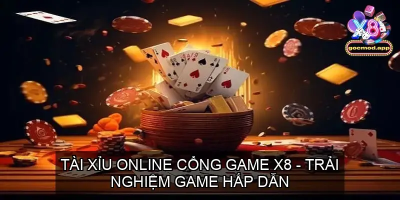 tai xiu online x8 68f9d2a0d7bad