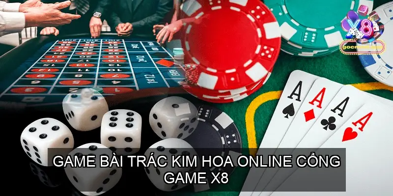 trac kim hoa x8 68f9d24d74637