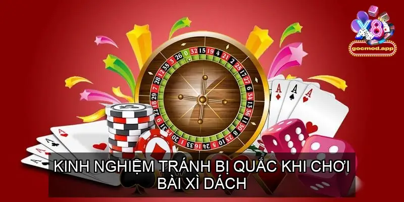 tranh bi quac choi xi dach 68f9d231471d8