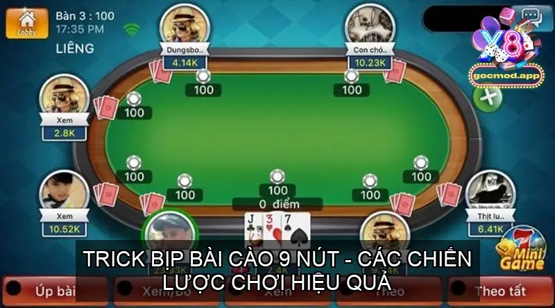 trick bip bai cao 9 nut 68f3093882217