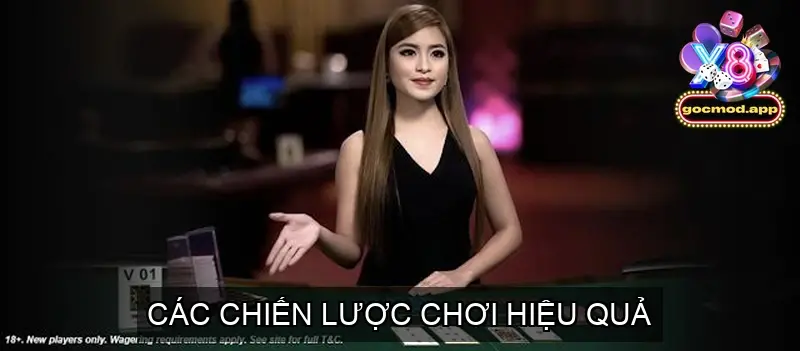 Trick Bịp Bài Cào 9 Nút - Các Chiến Lược Chơi Hiệu Quả 3 Các Chiến Lược Chơi Hiệu Quả