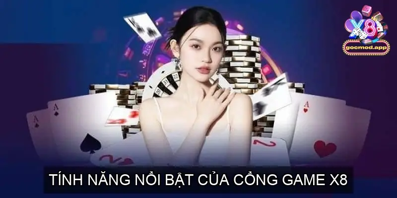 xoc dia online x8 tinh nang noi bat cua cong game x8 68f9d29a46fbe
