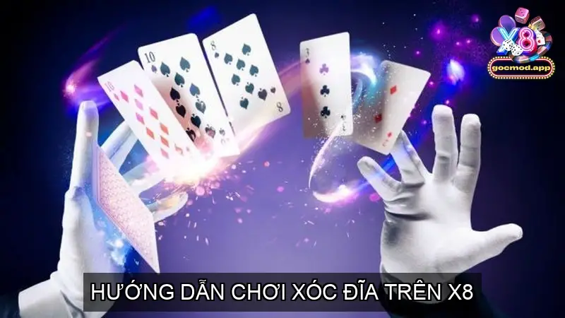 xoc dia online x8 tinh nang noi bat cua cong game x8 68f9d29aeab06