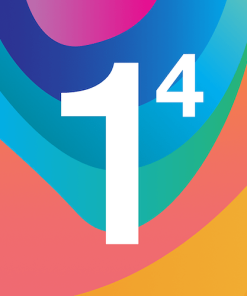 1.1.1.1 + WARP: Safer Internet