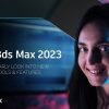 Autodesk 3Ds Max 2023 Full Crack