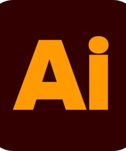 Adobe Illustrator 2025 Full Crack