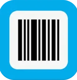 Appsforlife Barcode cho macOS 2.6.2 - Tạo mã vạch hoàn hảo cho Mac