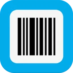 Appsforlife Barcode cho macOS 2.6.2 - Tạo mã vạch hoàn hảo cho Mac
