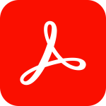 Adobe Acrobat DC Pro For Mac