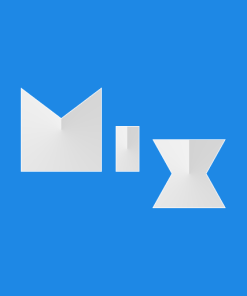 MiXplorer Silver File Manager