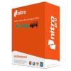 Nitro Pro 13 Full Crack