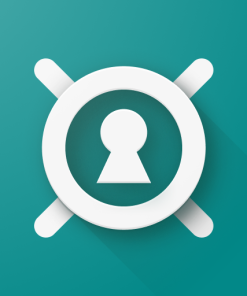 Password Safe and Manager 9.0.1 build 900003 Phiên bản APK Pro
