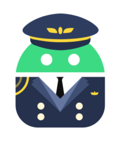 Permission Pilot 1.7.5-rc1 Phiên bản APK Pro