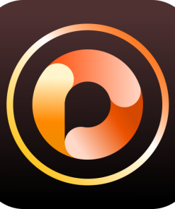 PhotoDirector: AI Photo Editor 20.8.8 Tải xuống APK phiên bản cao cấp