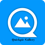 QuickPic Gallery MOD APK