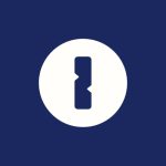 1password Pro For Android