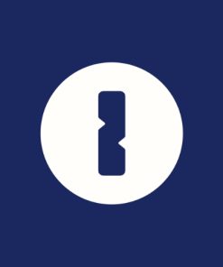 1password Pro For Android