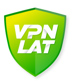 VPN.lat MOD APK
