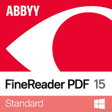 ABBYY FineReader PDF Portable