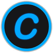 Advanced SystemCare Pro