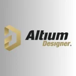 Altium Designer