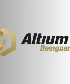 Altium Designer