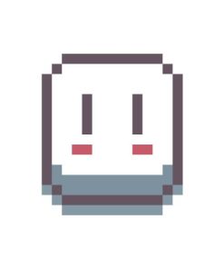 Aseprite Phần mềm tạo hoạt ảnh 2D