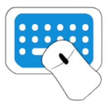 Automatic Mouse and Keyboard Tự động hóa Chuột và Bàn phím